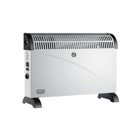 Prosto FK-Y01F konvektorska grejalica sa ventilatorom
