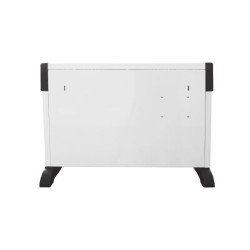 Prosto FK-Y01F konvektorska grejalica sa ventilatorom