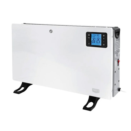 Prosto FK-Y06D konvektorska grejalica sa ventilatorom