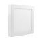 Prosto LNP-P-18/WW LED pravougaona nadgradna panel lampa