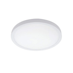 Prosto LPF-SP1WH-28/W LED plafonjera 28W dnevno svetlo