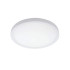 Prosto LPF-SP1WH-28/W LED plafonjera 28W dnevno svetlo