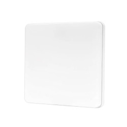 Prosto LPF-UF/P-36/W UFO 36W 4000K LED pravoug. plafonjera dnevno svetlo