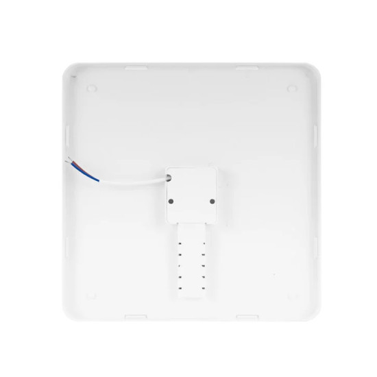 Prosto LPF-UF/P-36/W UFO 36W 4000K LED pravoug. plafonjera dnevno svetlo