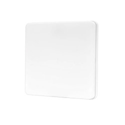 Prosto LPF-UF/P-24/CW UFO 24W 4000K LED plafonjera hladno bela