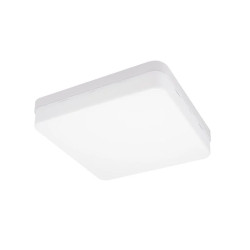 Prosto LPF-UF/P-24/CW UFO 24W 4000K LED plafonjera hladno bela