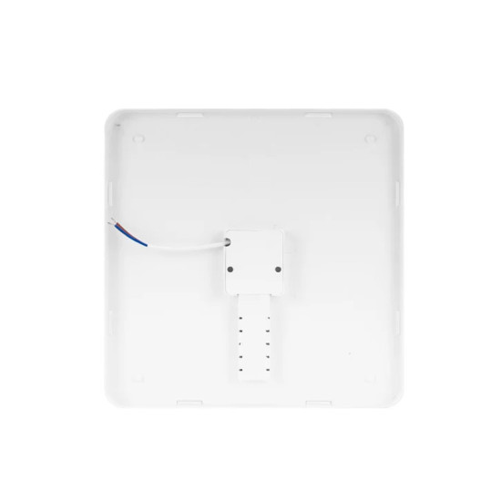 Prosto LPF-UF/P-24/W UFO 24W 6500K LED pravoug. plafonjera dnevno svetlo