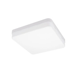 Prosto LPF-UF/P-24/W UFO 24W 6500K LED pravoug. plafonjera dnevno svetlo