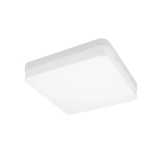 Prosto LPF-UF/P-24/W UFO 24W 6500K LED pravoug. plafonjera dnevno svetlo