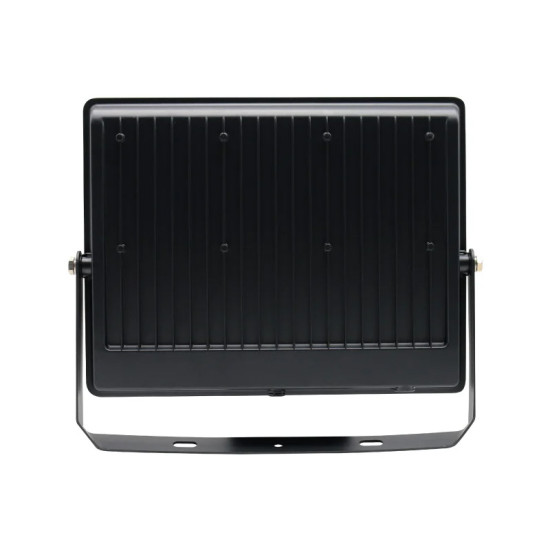 Prosto LR048W-200 200W 6500K LED reflektor