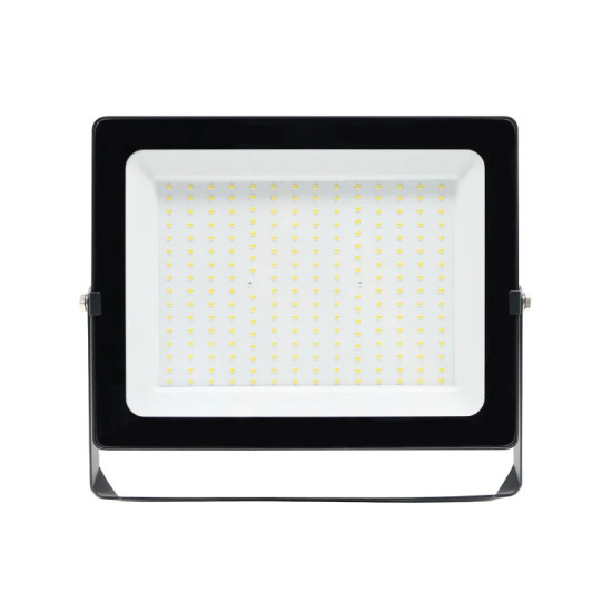 Prosto LR048W-200 200W 6500K LED reflektor