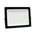 Prosto LR048W-200 200W 6500K LED reflektor