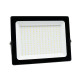 Prosto LR048W-200 200W 6500K LED reflektor