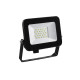 Prosto LRF024EW-20W/BK 20W 6500K LED reflektor