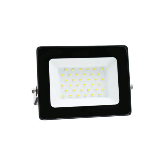 Prosto LRF048W-030 30W 6500K LED reflektor