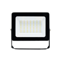 Prosto LRF048W-050 50W 6500K LED reflektor