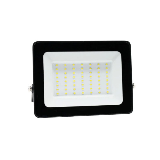Prosto LRF048W-050 50W 6500K LED reflektor