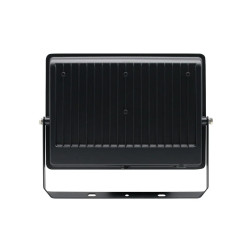 Prosto LRF048W-100 100W 6500K LED reflektor