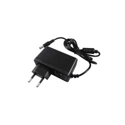 Prosto PSA-12/1 12V 1A ispravljač