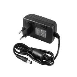 Prosto PSA-5/2H 5V 2A ispravljač