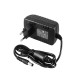 Prosto PSA-5/2H 5V 2A ispravljač
