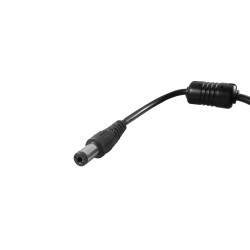 Prosto PSA-5/2H 5V 2A ispravljač