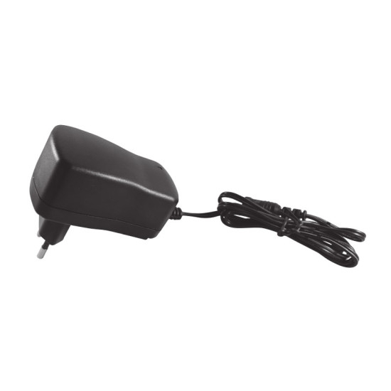 Prosto UIS-12H 3-12V max 1A univerzalni ispravljač