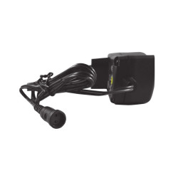 Prosto UIS-12H 3-12V max 1A univerzalni ispravljač