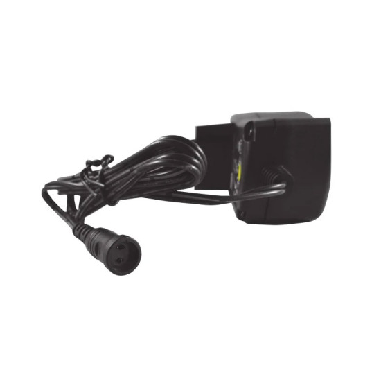 Prosto UIS-30H 3-12V max 2.25A univerzalni ispravljač