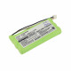 Cameron Sino CS-ARH606MD 7.2V 2000mAh Ni-MH punjiva baterija za Spectran HF-6060 V1 E-0205