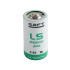 Saft LS 26500plus 3.6V 8.5Ah Li-SOCl2 litijumska baterija