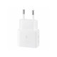 Samsung 25W Type-C ( EP-T2510 ) beli brzi punjač