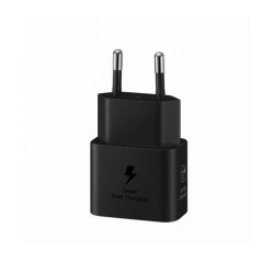 Samsung 25W Type-C ( EP-T2510 ) crni brzi punjač