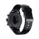 Techno Watch Pro 2 tamno sivi pametni sat