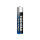 Toshiba HIGH POWER LR03 1/4 1.5V alkalna baterija