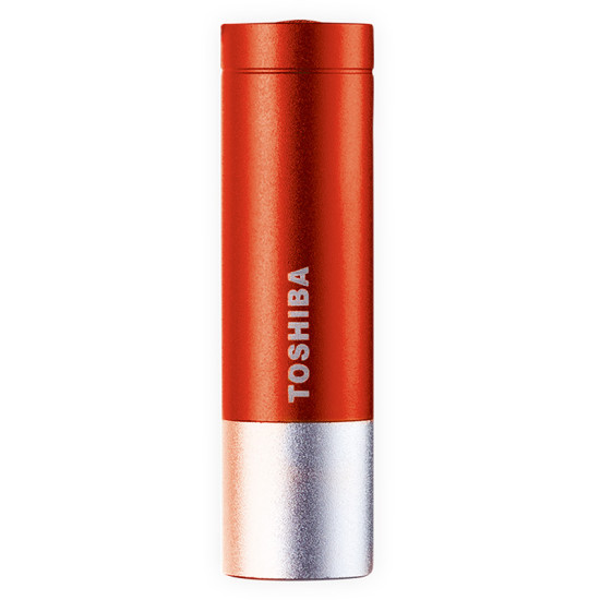 Toshiba Mini LED DB-12 (KFL-G) 1/12 baterijska lampa