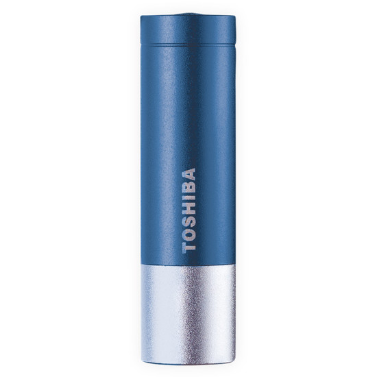 Toshiba Mini LED DB-12 (KFL-G) 1/12 baterijska lampa