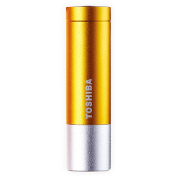 Toshiba Mini LED DB-12 (KFL-G) 1/12 baterijska lampa