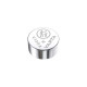 Varta V13GA/LR44/357/A76/AG13 1/2 1.5V alkalna baterija
