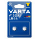 Varta V13GA/LR44/357/A76/AG13 1/2 1.5V alkalna baterija
