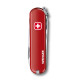 Victorinox 0.6423.91 WENGER 65mm džepni nož