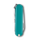 Victorinox 0.6223.23G Classic Mauntin Lake nož