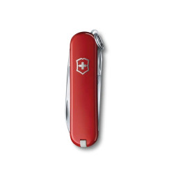 Victorinox 0.6223.B1 Classic crveni džepni nož