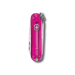 Victorinox 0.6223.T5G Classic Cupcake dream džepni nož