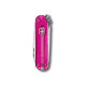 Victorinox 0.6223.T5G Classic Cupcake dream džepni nož