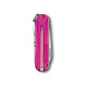 Victorinox 0.6223.T5G Classic Cupcake dream džepni nož