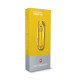 Victorinox 0.6223.T81G Classic Tuscan sun nož