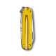 Victorinox 0.6223.T81G Classic Tuscan sun nož