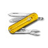 Victorinox 0.6223.T81G Classic Tuscan sun nož