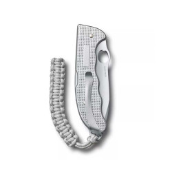 Victorinox 0.9415.D26 Hunter pro alox dzepni nož